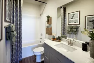 9845 Crossbay Loop, Jurupa Valley, CA 92509 - Photo 3