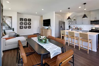 9845 Crossbay Loop #507, Jurupa Valley, CA 92509 - Photo 13