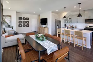 9845 Crossbay Loop, Jurupa Valley, CA 92509 - Photo 13