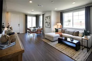 9845 Crossbay Loop, Jurupa Valley, CA 92509 - Photo 1