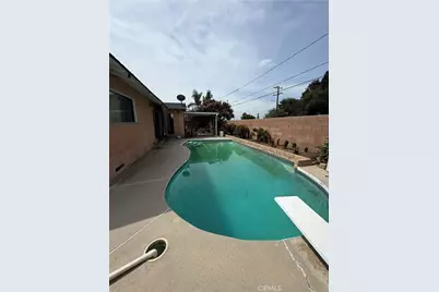 1381 N Glenfinnan, Covina, CA 91722 - Photo 11