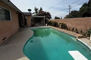 1381 N Glenfinnan, Covina, CA 91722 - Photo 11