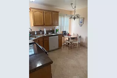 1381 N Glenfinnan, Covina, CA 91722 - Photo 5