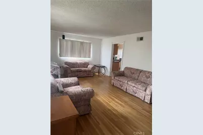 1381 N Glenfinnan, Covina, CA 91722 - Photo 3