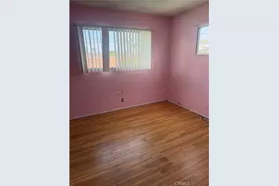 1381 N Glenfinnan, Covina, CA 91722 - Photo 9
