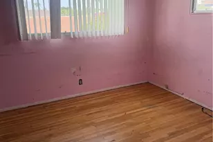 1381 N Glenfinnan, Covina, CA 91722 - Photo 9