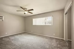 1317 5th, Upland, CA 91786 - Photo 19