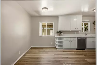1317 5th, Upland, CA 91786 - Photo 11