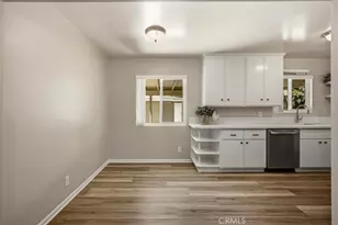 1317 5th, Upland, CA 91786 - Photo 11