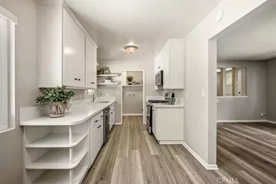 1317 5th, Upland, CA 91786 - Photo 13