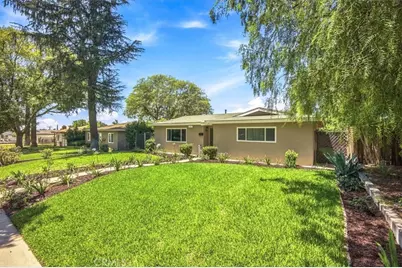 1317 5th, Upland, CA 91786 - Photo 3