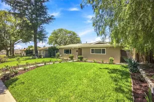 1317 5th, Upland, CA 91786 - Photo 3