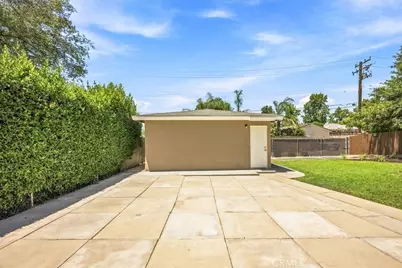 1317 5th, Upland, CA 91786 - Photo 27