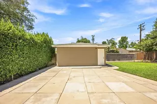 1317 5th, Upland, CA 91786 - Photo 27
