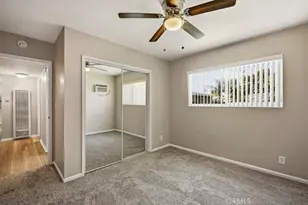 1317 5th, Upland, CA 91786 - Photo 23
