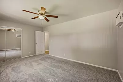 1317 5th, Upland, CA 91786 - Photo 21