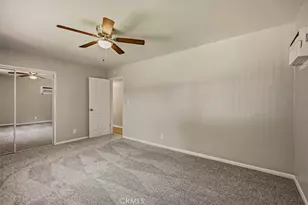 1317 5th, Upland, CA 91786 - Photo 21