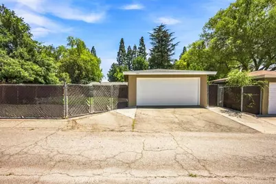 1317 5th, Upland, CA 91786 - Photo 33