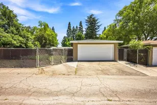 1317 5th, Upland, CA 91786 - Photo 33