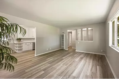 1317 5th, Upland, CA 91786 - Photo 9