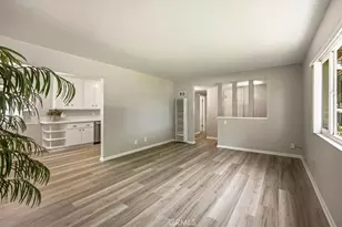 1317 5th, Upland, CA 91786 - Photo 9