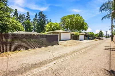 1317 5th, Upland, CA 91786 - Photo 35