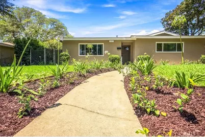 1317 5th, Upland, CA 91786 - Photo 5