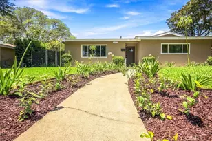 1317 5th, Upland, CA 91786 - Photo 5