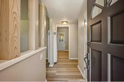 1317 5th, Upland, CA 91786 - Photo 7