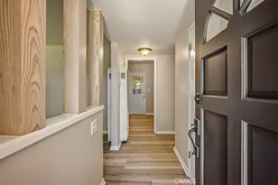 1317 5th, Upland, CA 91786 - Photo 7