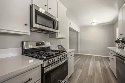 1317 5th, Upland, CA 91786 - Photo 15