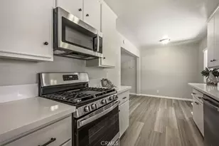 1317 5th, Upland, CA 91786 - Photo 15