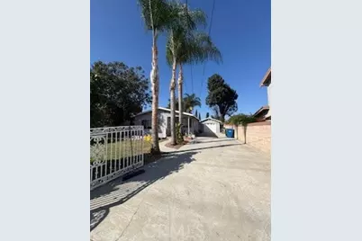 12833 Lambert, Whittier, CA 90602 - Photo 37