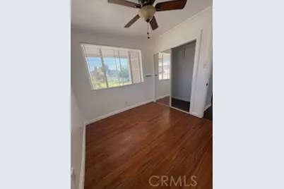 12833 Lambert, Whittier, CA 90602 - Photo 19