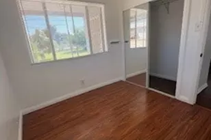 12833 Lambert, Whittier, CA 90602 - Photo 19
