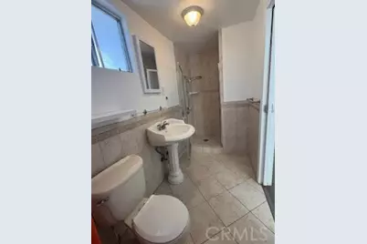 12833 Lambert, Whittier, CA 90602 - Photo 17