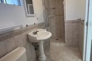12833 Lambert, Whittier, CA 90602 - Photo 17