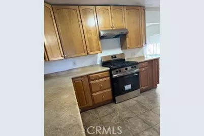 12833 Lambert, Whittier, CA 90602 - Photo 13