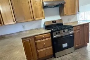 12833 Lambert, Whittier, CA 90602 - Photo 13