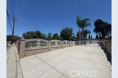12833 Lambert, Whittier, CA 90602 - Photo 3