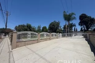 12833 Lambert, Whittier, CA 90602 - Photo 3