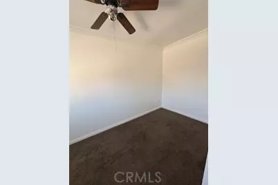 12833 Lambert, Whittier, CA 90602 - Photo 25