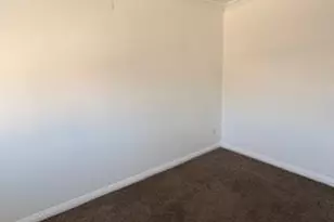12833 Lambert, Whittier, CA 90602 - Photo 25