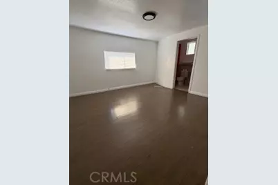12833 Lambert, Whittier, CA 90602 - Photo 15