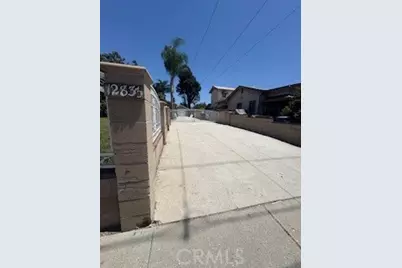 12833 Lambert, Whittier, CA 90602 - Photo 5