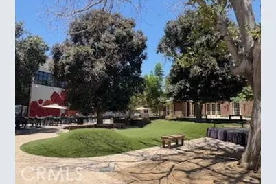 12833 Lambert, Whittier, CA 90602 - Photo 35