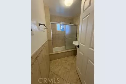 12833 Lambert, Whittier, CA 90602 - Photo 23