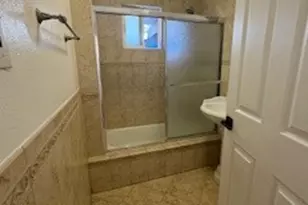 12833 Lambert, Whittier, CA 90602 - Photo 23