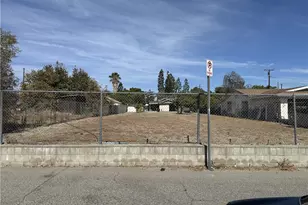 4303 Walnut, Baldwin Park, CA 91706 - Photo 1