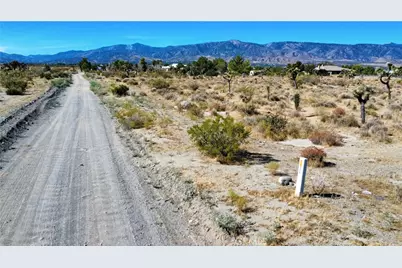 1 Evergreen Road, Pinon Hills, CA 92372 - Photo 3
